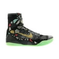 thumbnail image 1 of Nike Men's Kobe 9 Elite NOLA Gumbo League Maestro Basketball Shoes, from StockX, 1 of 5