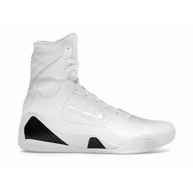 シューズ(男性用) Nike Kobe 9 Elite Protro What the Kobe Nike Kobe 9 Elite High Protro “What The” 2025 FZ7335-101