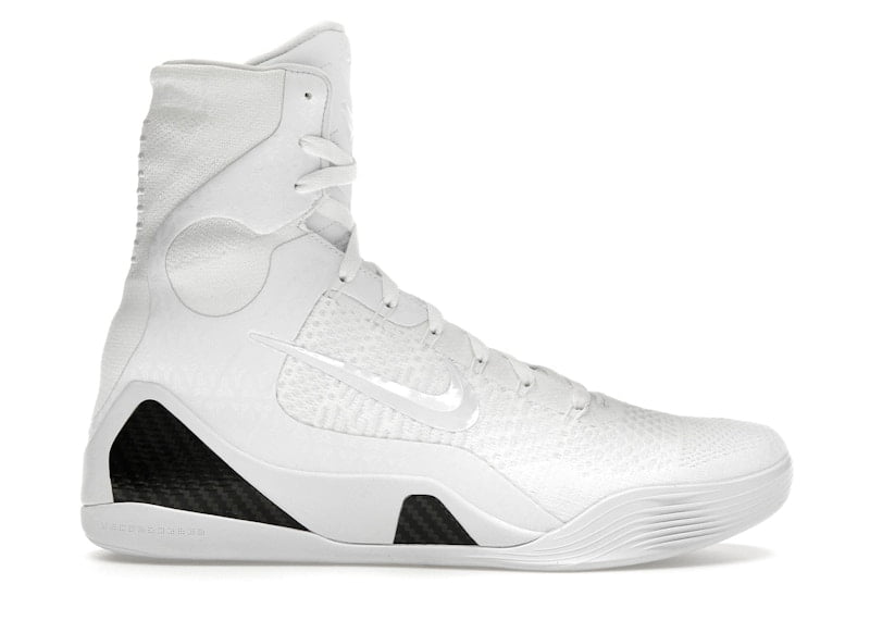 シューズ(男性用) Nike Kobe 9 Elite Protro What the Kobe Nike Kobe 9 Elite Protro What The (2025) Men's - FZ7335-101 - US