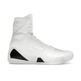 シューズ(男性用) Nike Kobe 9 Elite Protro What the Kobe Nike What The Kobe 9 Elite Protro FZ7335-101 | SneakerNews.com