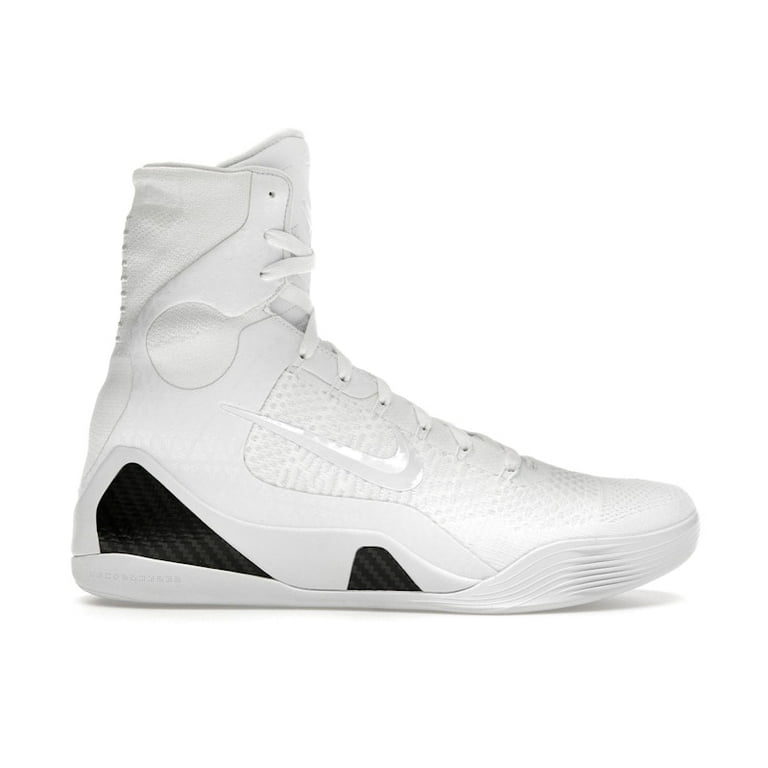 Nike Men's Kobe 9 Elite Protro Halo Basketball Shoes, from