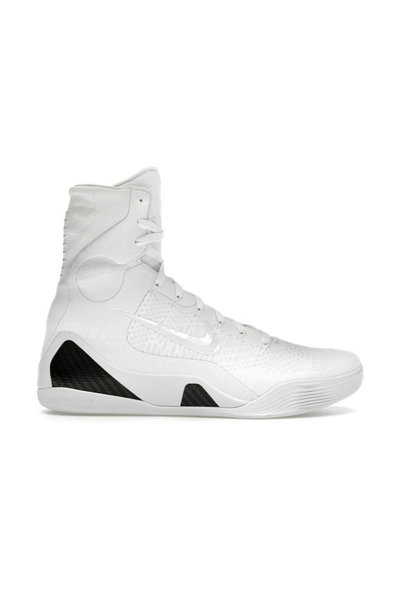 Men's Kobe 9 Elite Protro Halo Basketball Shoes, from StockX
