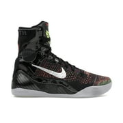 NIKE Men's Kobe 9 Elite Protro Masterpiece (2025) Basketball Shoes, from StockX