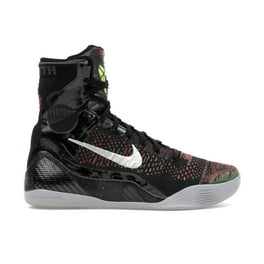 シューズ(男性用) Nike Kobe 9 Elite Protro What the Kobe Nike Men's Kobe 9 Elite Protro Halo Basketball Shoes, from