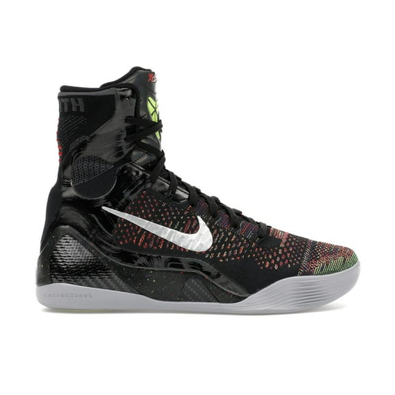 Nike Men's Kobe 9 Elite Protro Masterpiece (2025) Basketball Shoes, from StockX