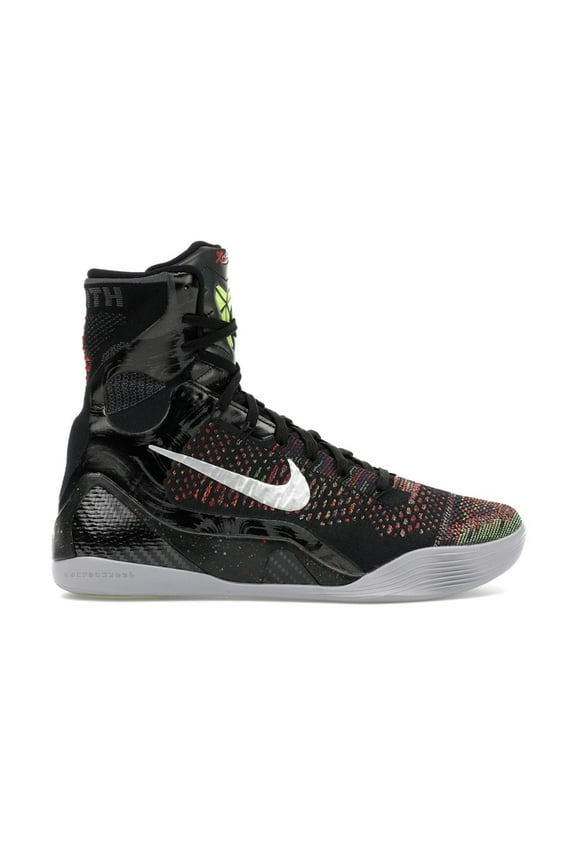 Men's Kobe 9 Elite Protro Masterpiece (2025) Basketball Shoes, from StockX