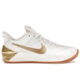 thumbnail image 1 of Nike Men's Kobe A.D. Big Stage Basketball Shoes, from StockX, 1 of 5