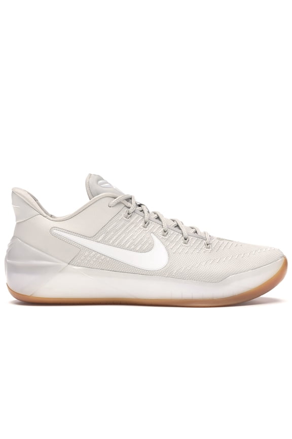 Men's Kobe A.D. Light Bone Basketball Shoes, from StockX