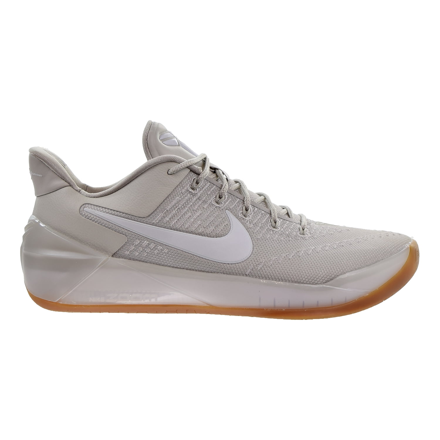 シューズ KOBE A.D. Nike Mens Kobe A.D. Basketball Shoes (9.5) - Walmart.com