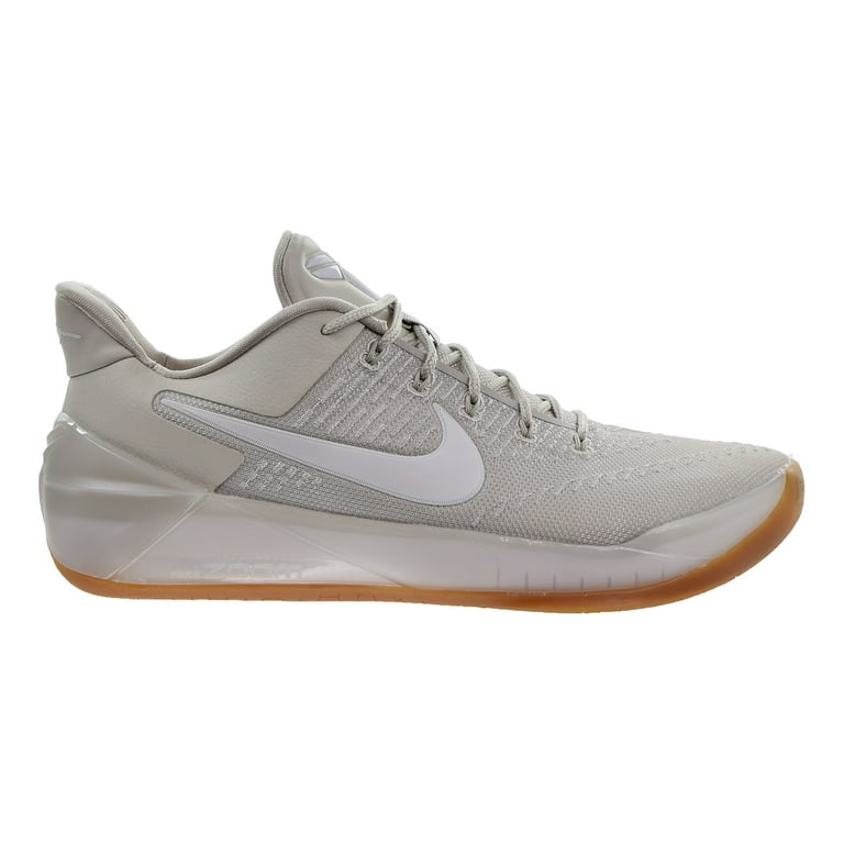 aabcd2324　コービー　172358 aabcd2324 コービー 172358 Size 4 - Nike Kobe Bryant x Air