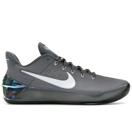 Nike Men's Kobe A.D. Ruthless Precision Basketball Shoes, from StockX