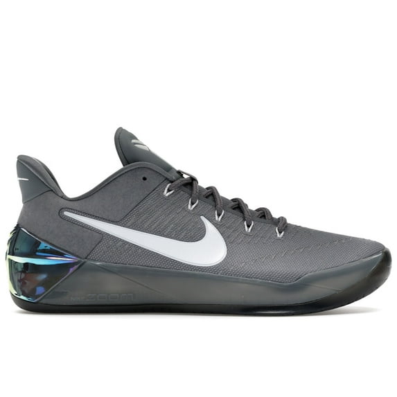 Nike Men's Kobe A.D. Ruthless Precision Basketball Shoes, from StockX
