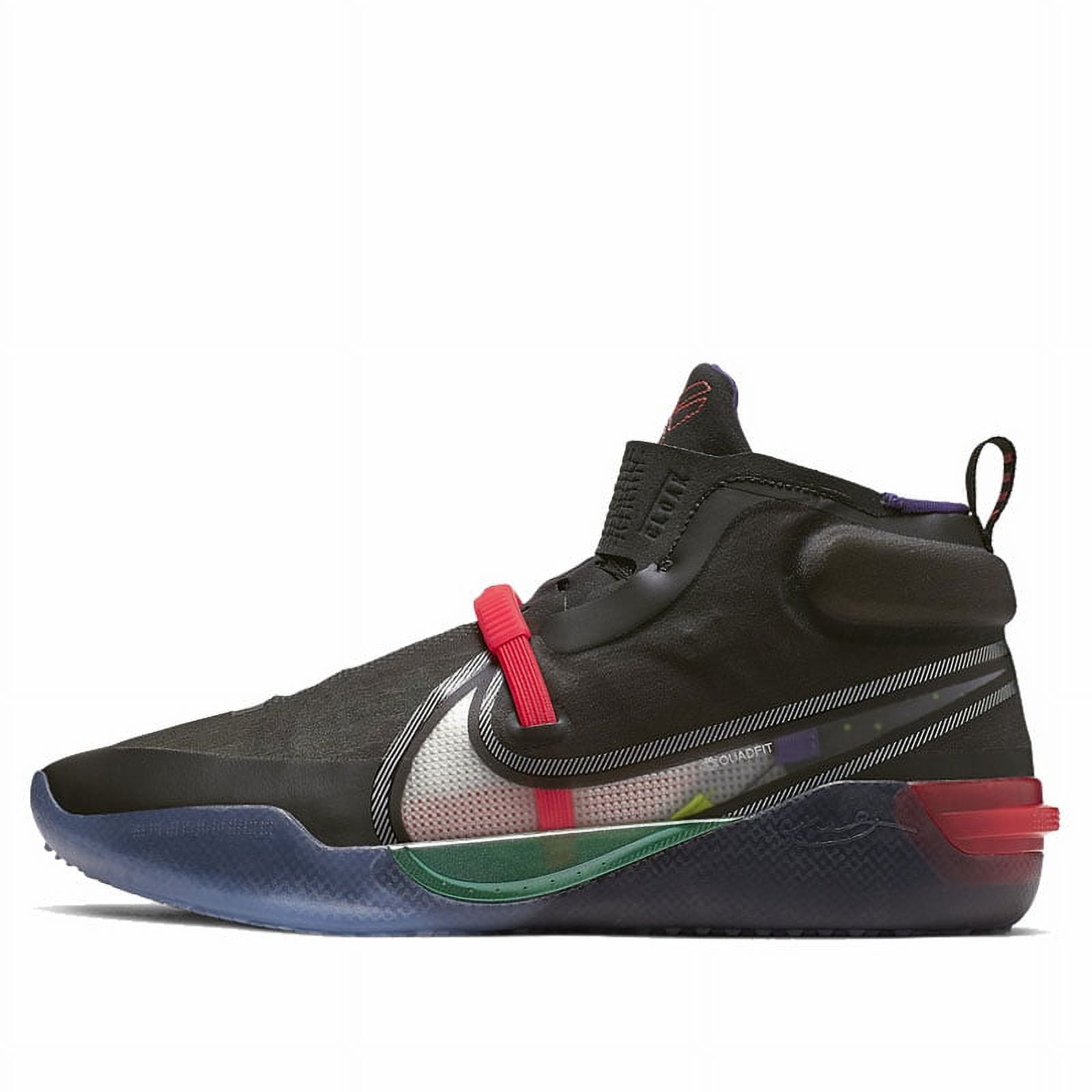 Nike Men's Kobe AD NXT FF Basketball Shoes - Walmart.com