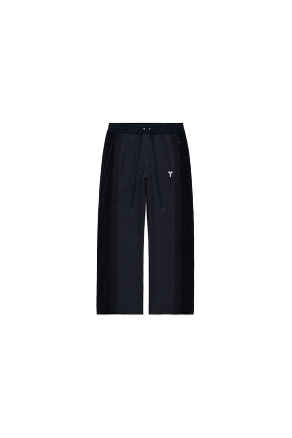 Men's Kobe Bryant Play Basketball Pant Black, from StockX