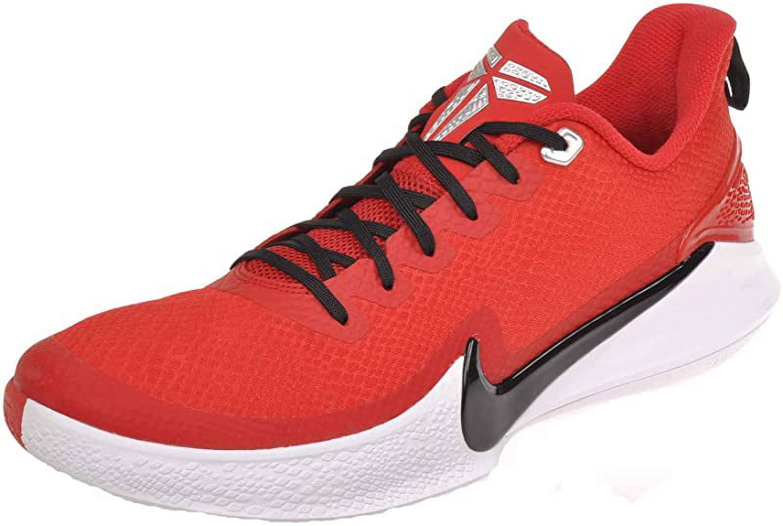 Nike kobe mamba focus cheap metamorphosis