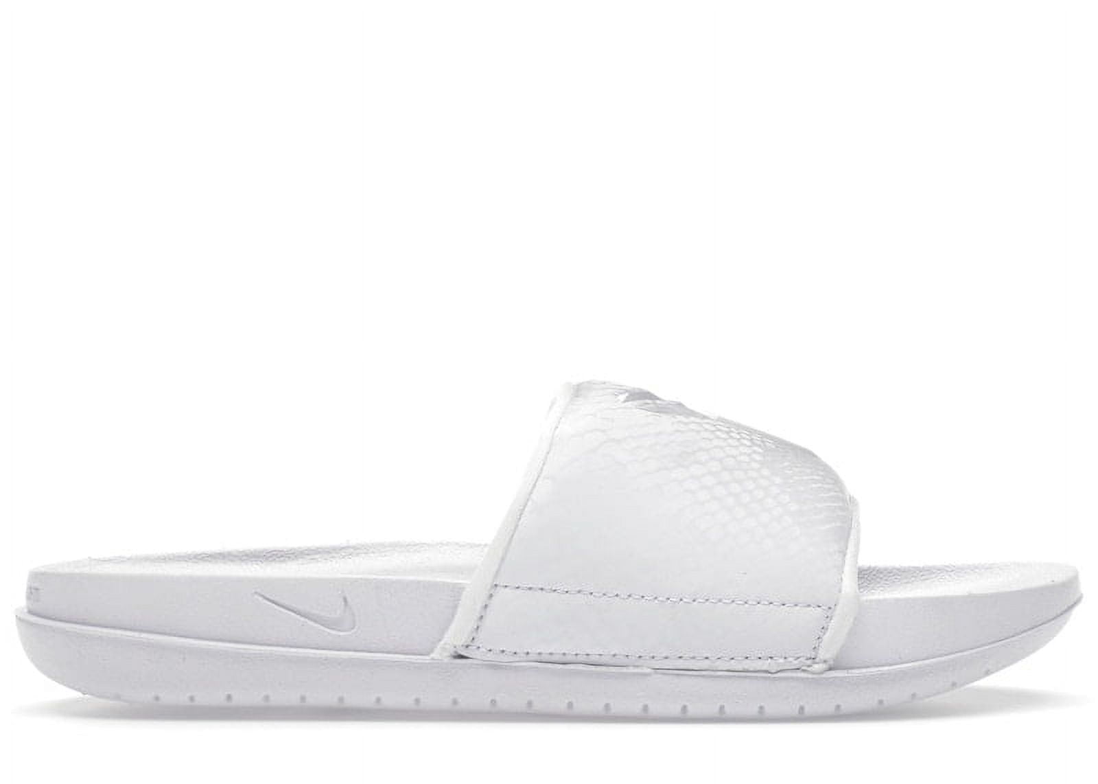 off white sandals stockx