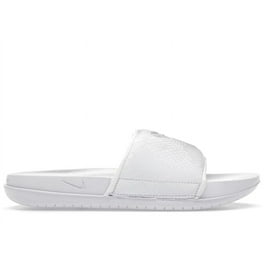 Nike Benassi Nike Comfort Men's Slide Nike Comfort Slide Mens