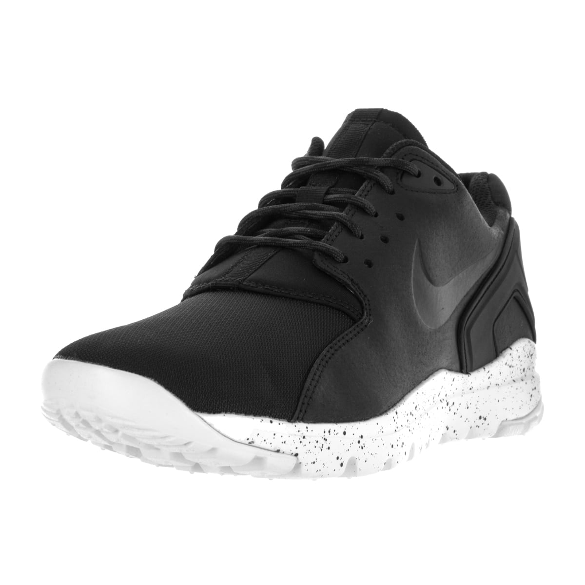 Nike Koth Ultra Low Men display picture 3