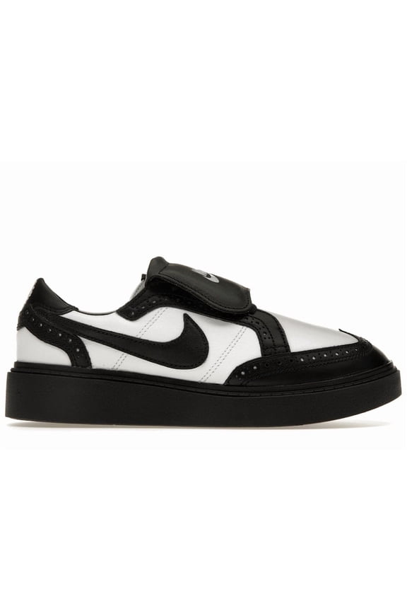 Men's Kwondo 1 G-Dragon Peaceminusone Panda Shoes, from StockX