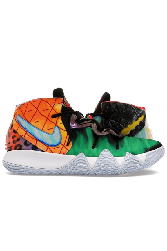 Men's Kybrid S2 Best Of Basketball Shoes, from StockX
