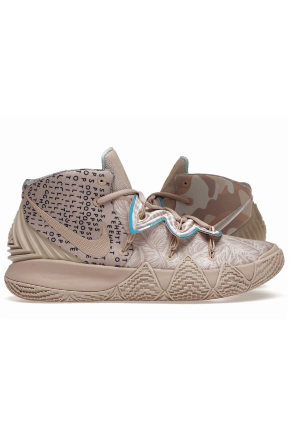 Men's Kybrid S2 Fossil Stone Basketball Shoes, from StockX