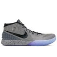thumbnail image 1 of Nike Men's Kyrie 1 All-Star Basketball Shoes, from StockX, 1 of 5