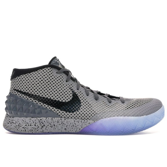 Nike Men's Kyrie 1 All-Star Basketball Shoes, from StockX