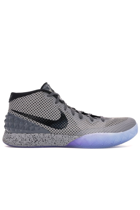 Men's Kyrie 1 All-Star Basketball Shoes, from StockX