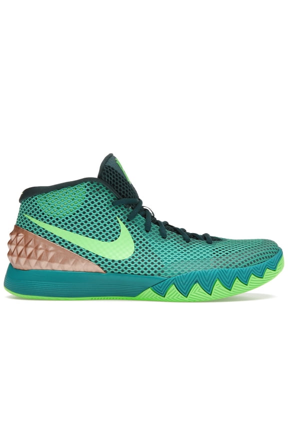 Men's Kyrie 1 Australia Basketball Shoes, from StockX