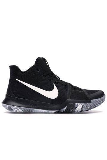 Nike Kyrie 3