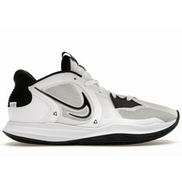 Nike Kyrie Men's Basketball Shoes Size