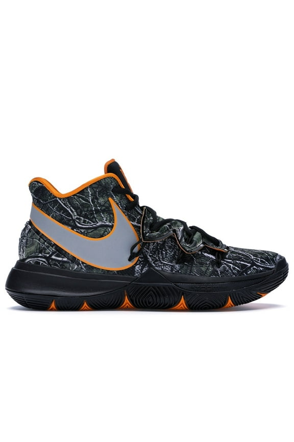 Men's Kyrie 5 Taco PE Basketball Shoes, from StockX