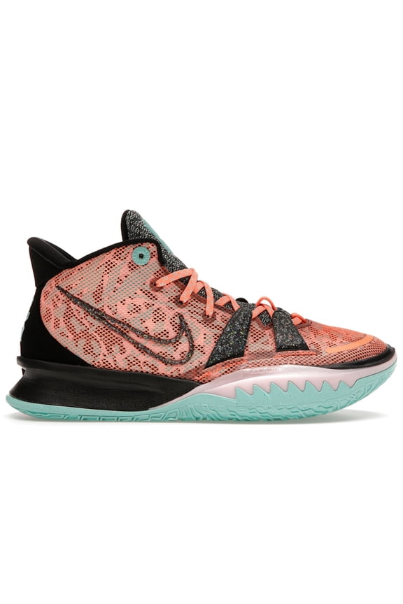 Men's Kyrie 7 Play for the Future Basketball Shoes, from StockX