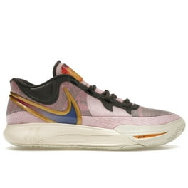 Nike Kyrie Men's Basketball Shoes Size