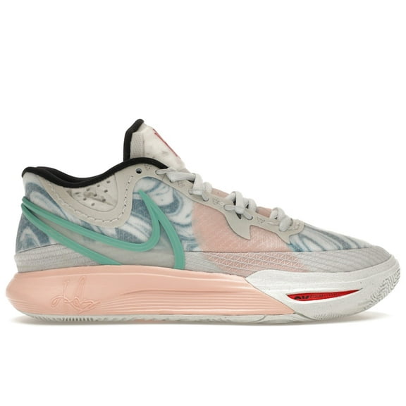 Nike Men's Kyrie 8 Chinese New Year Basketball Shoes, from StockX