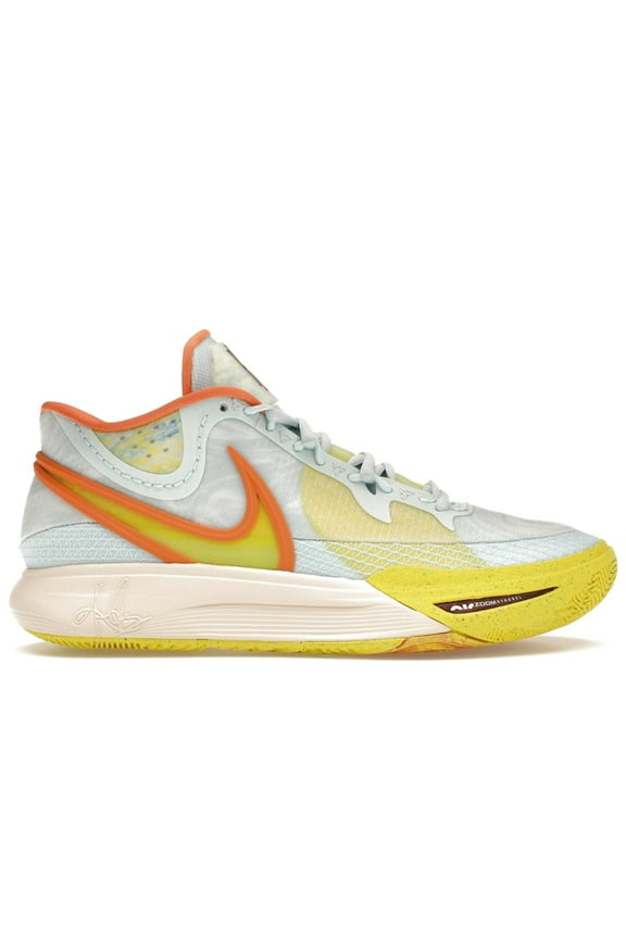 Men's Kyrie 8 Eagle Basketball Shoes, from StockX