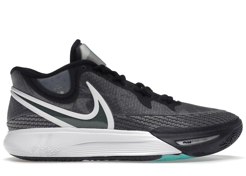 シューズ(男性用) NIKE KOBE4 Protro FTB snake s-l400.jpg