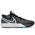 thumbnail image 1 of Nike Men's Kyrie 8 Orca Basketball Shoes, from StockX, 1 of 5