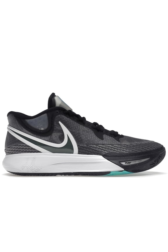 Men's Kyrie 8 Orca Basketball Shoes, from StockX