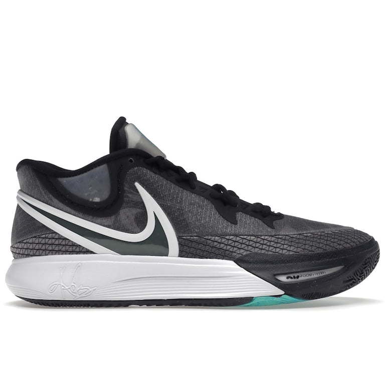 Nike Men