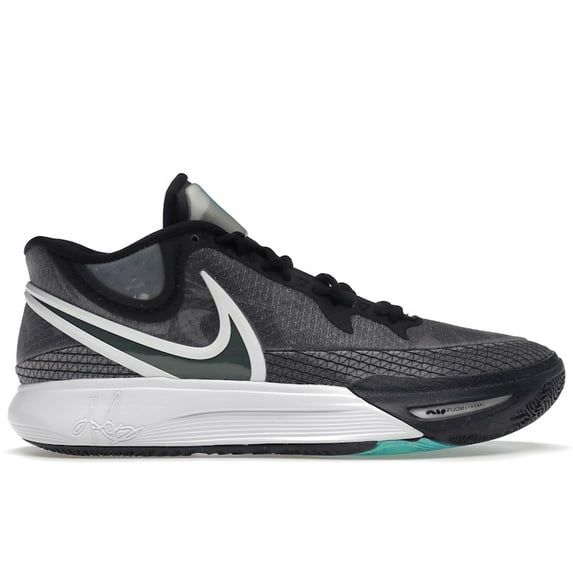 Nike Men's Kyrie 8 Orca Basketball Shoes, from StockX