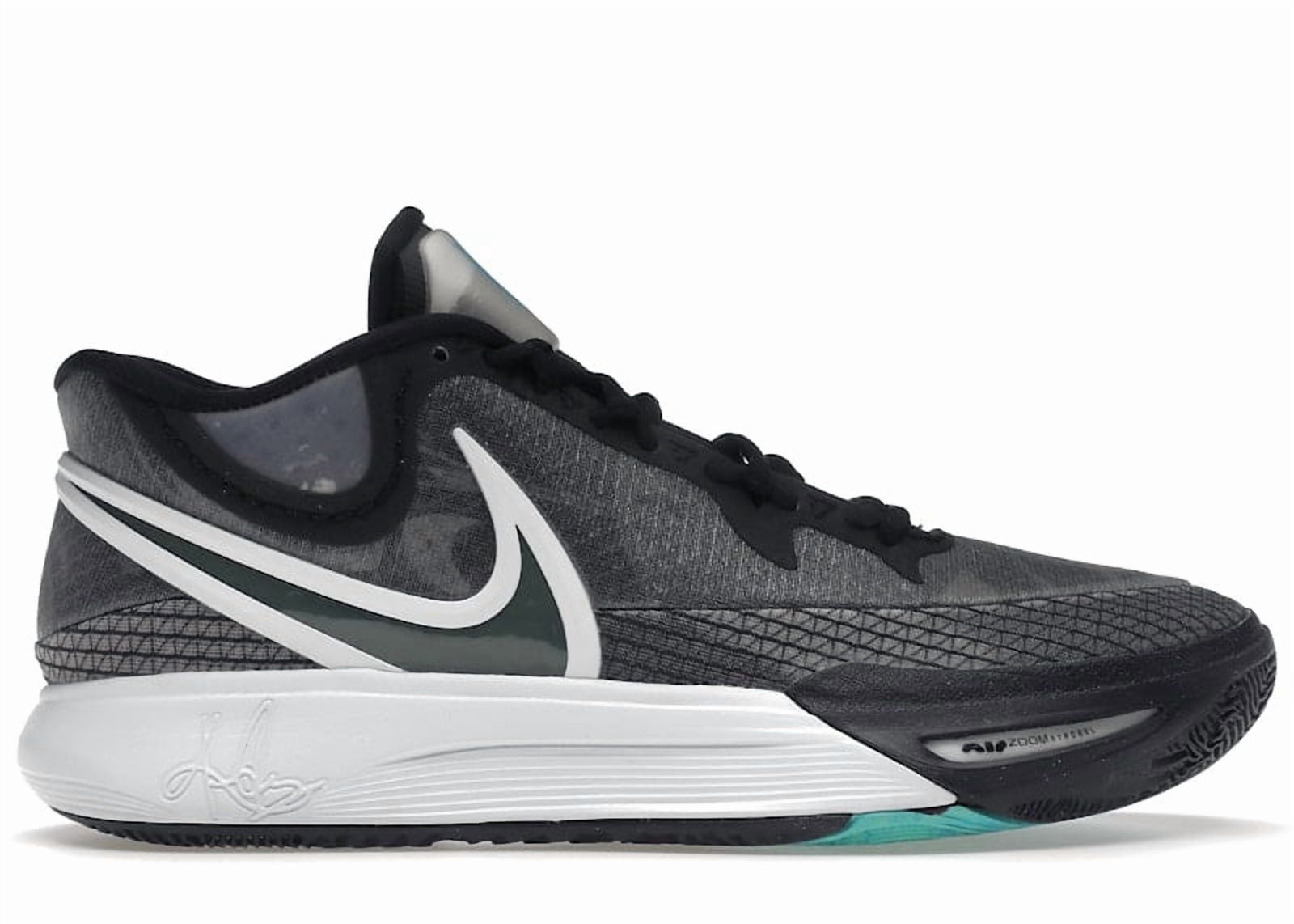 Nike Men's Kyrie 8 Orca Basketball Shoes, from StockX