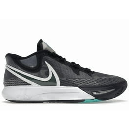 Nike Pg1 Mens Style 878627