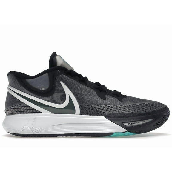 Nike Men's Kyrie 8 Orca Basketball Shoes, from StockX