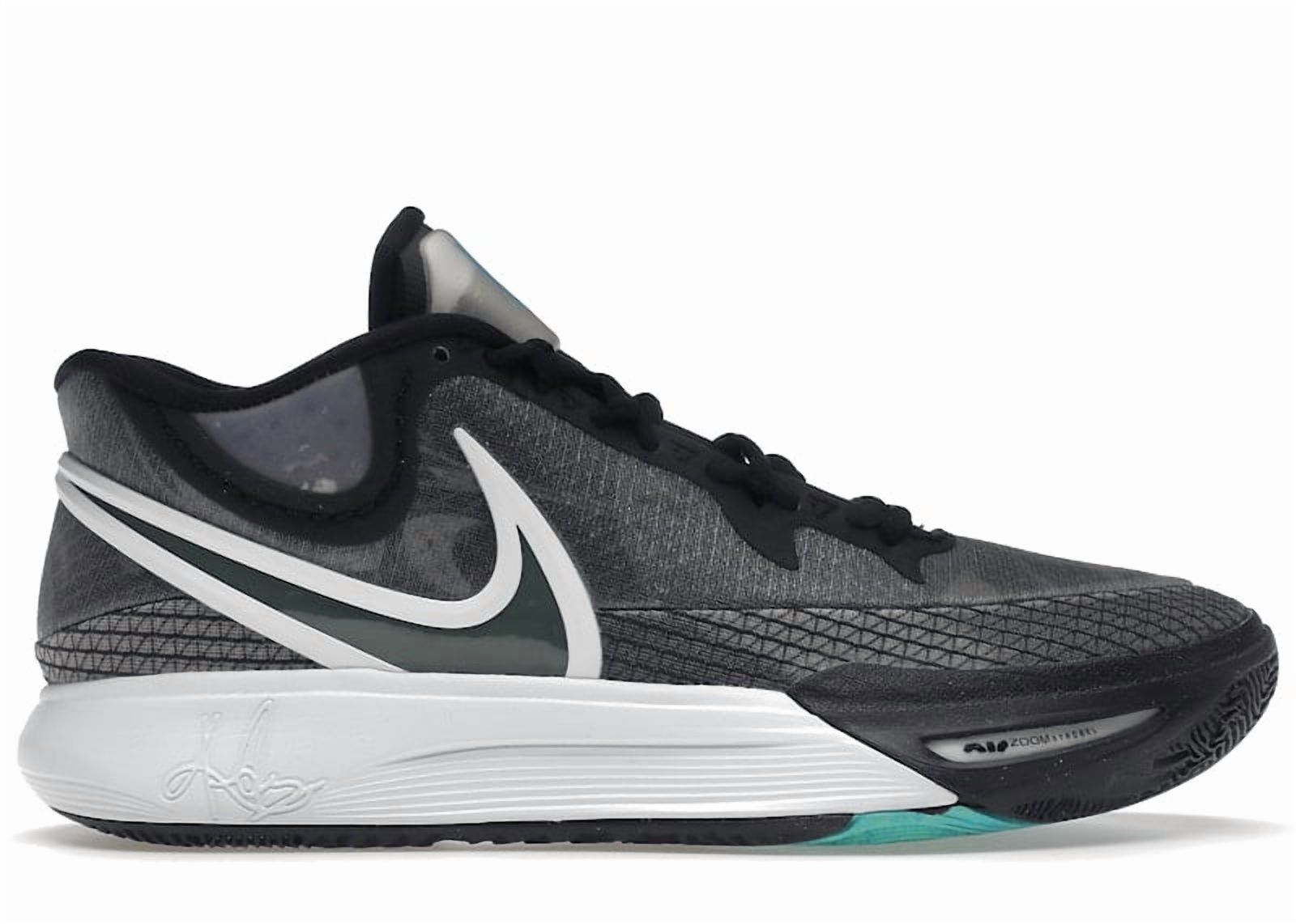 Nike Men's Kyrie 8 Orca Basketball Shoes, from StockX