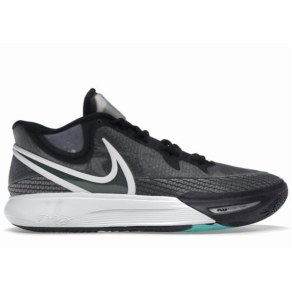 Nike Men's Kyrie 8 Orca Basketball Shoes, from StockX