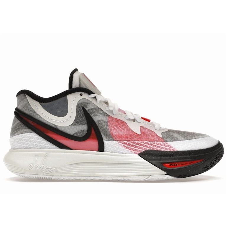 Nike Men display picture 2