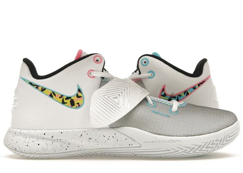 kyrie nike flytrap 3