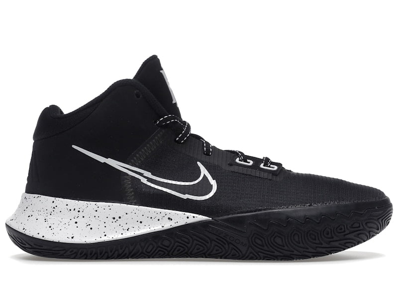 nike men's kyrie flytrap 4 basketball shoes