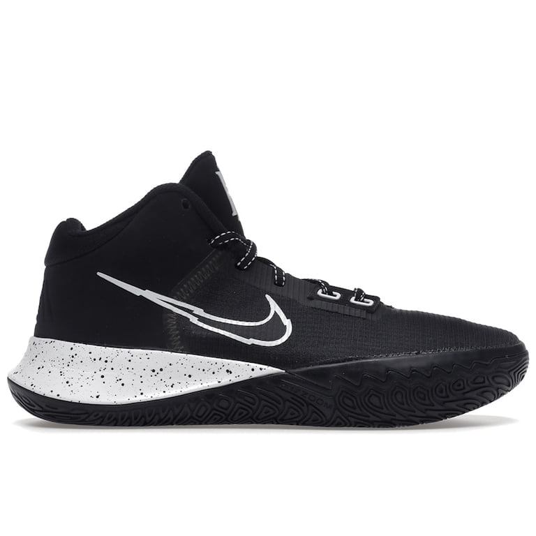 Nike Men display picture 2